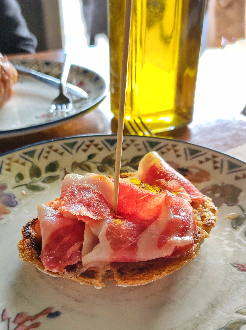 Cafetería Las Coronas - Foto 5