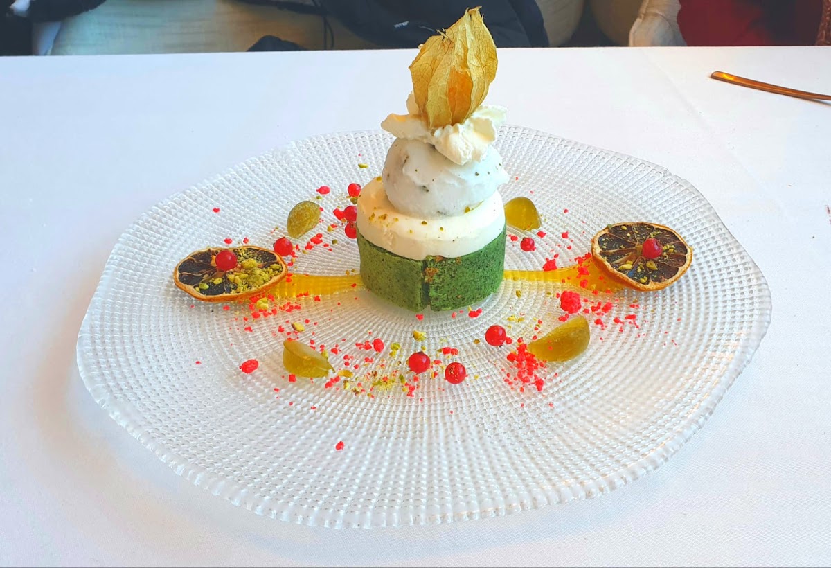 Restaurante Boadilla - Foto 5