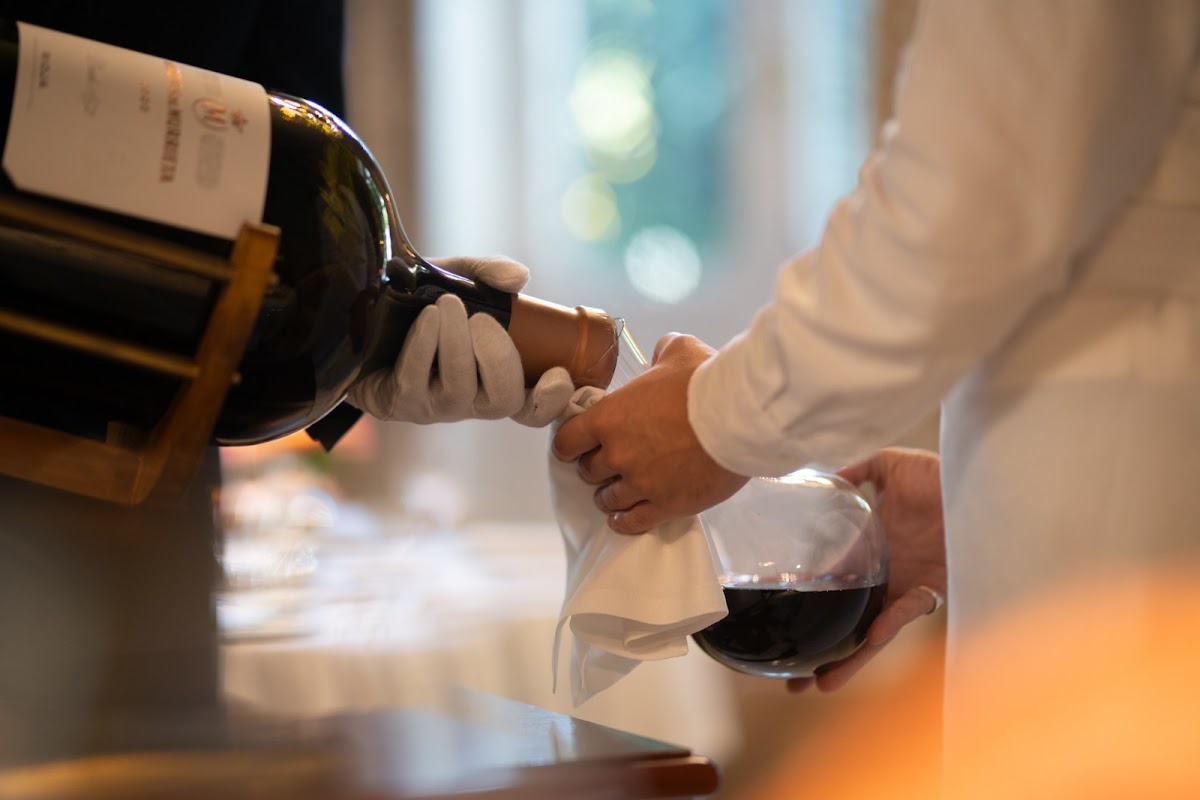 La Casa de Manolete Bistró - Foto 2