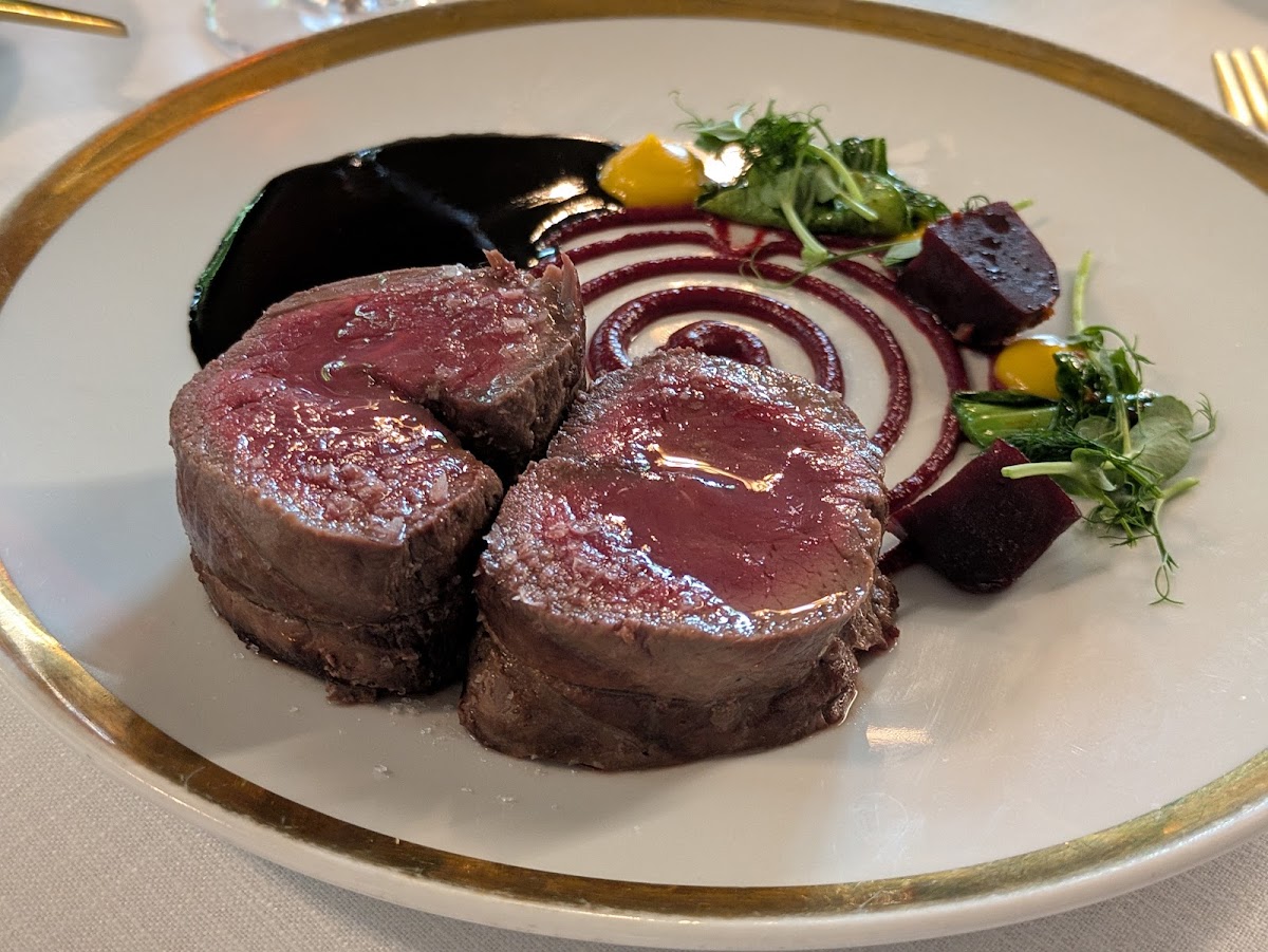 La Casa de Manolete Bistró - Foto 3