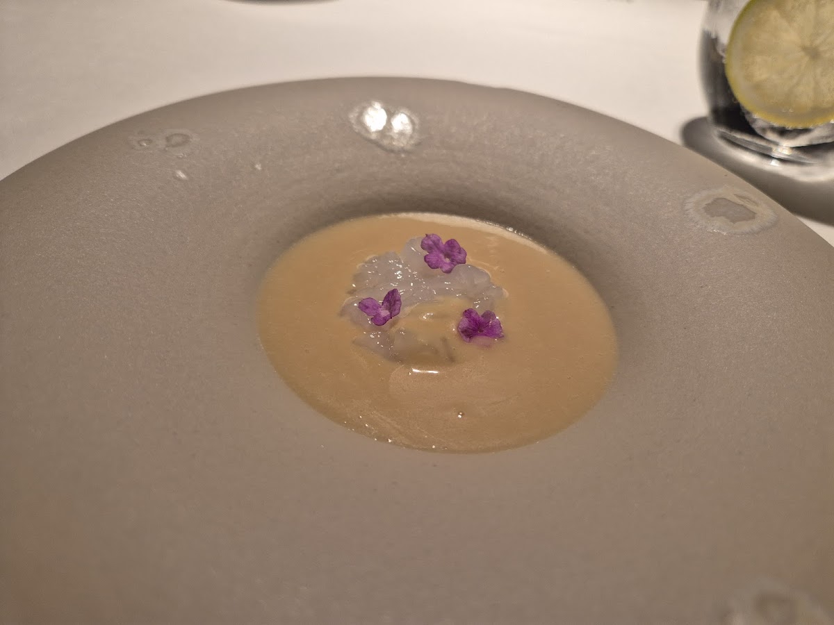 CEBO Madrid Restaurant - Foto 4