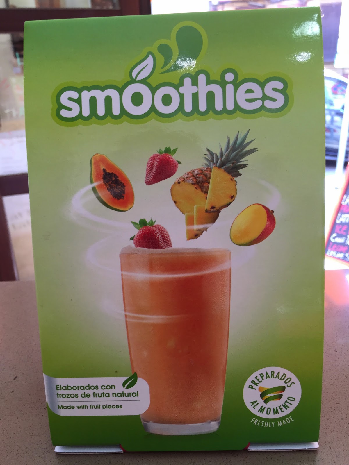 IL CAPPUCCINO Specialty coffee - Foto 2