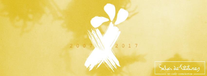 Salón de Teatres - Foto 1