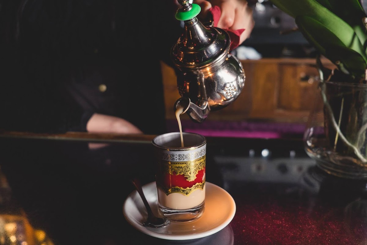 Salón de Teatres - Foto 5