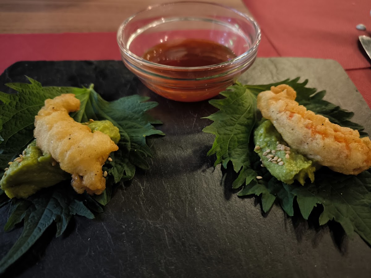 El Bar Rio De Rivas - Foto 3