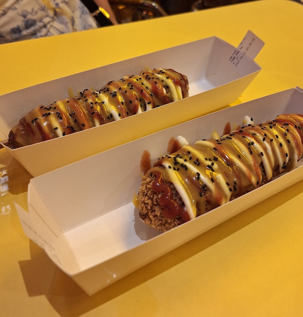 Up Chicken Murcia - Foto 4