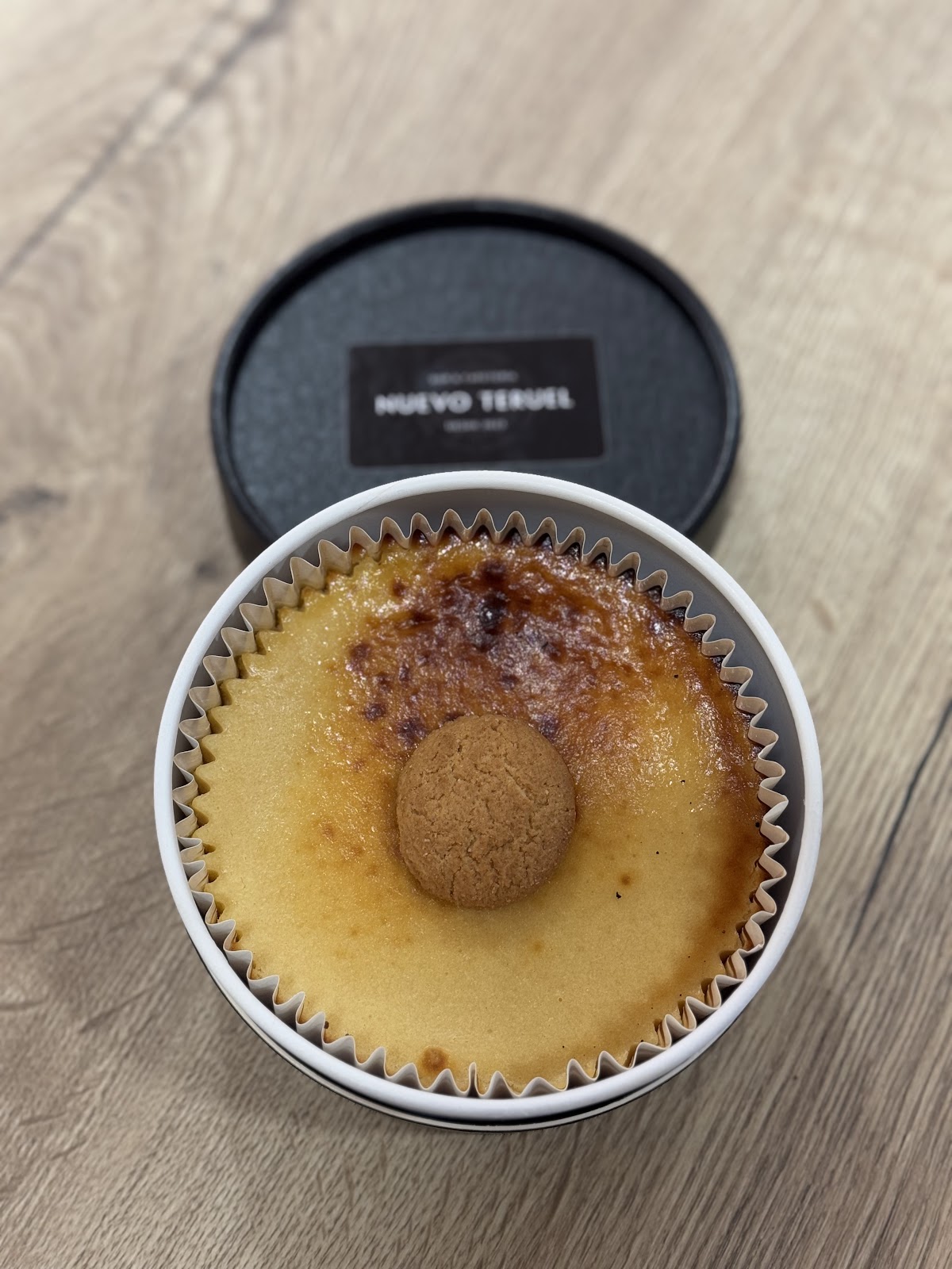 Nuevo Teruel Smashburgers - Foto 3