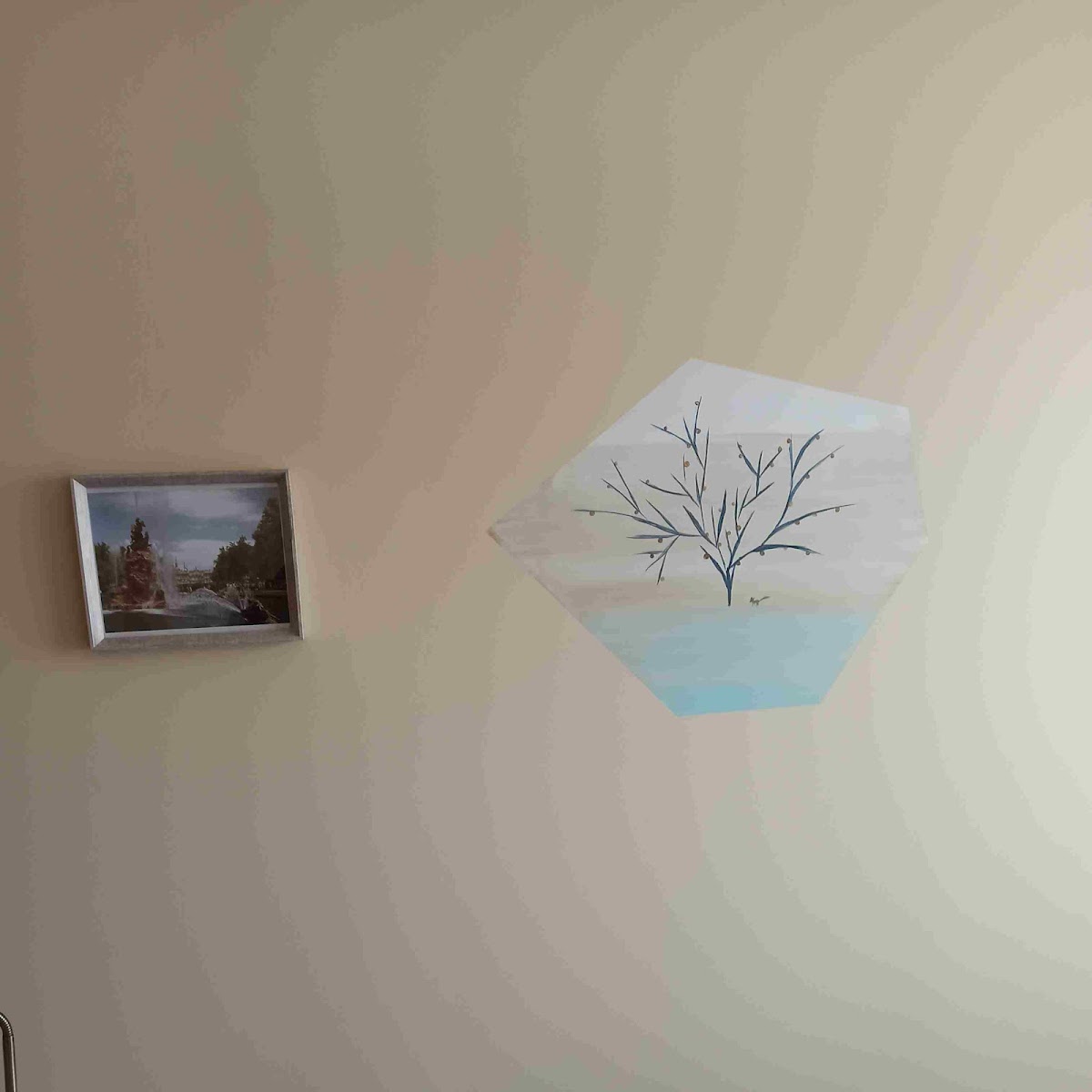 HOSTAL LA GRANJA 2 ESTRELLAS - Foto 4