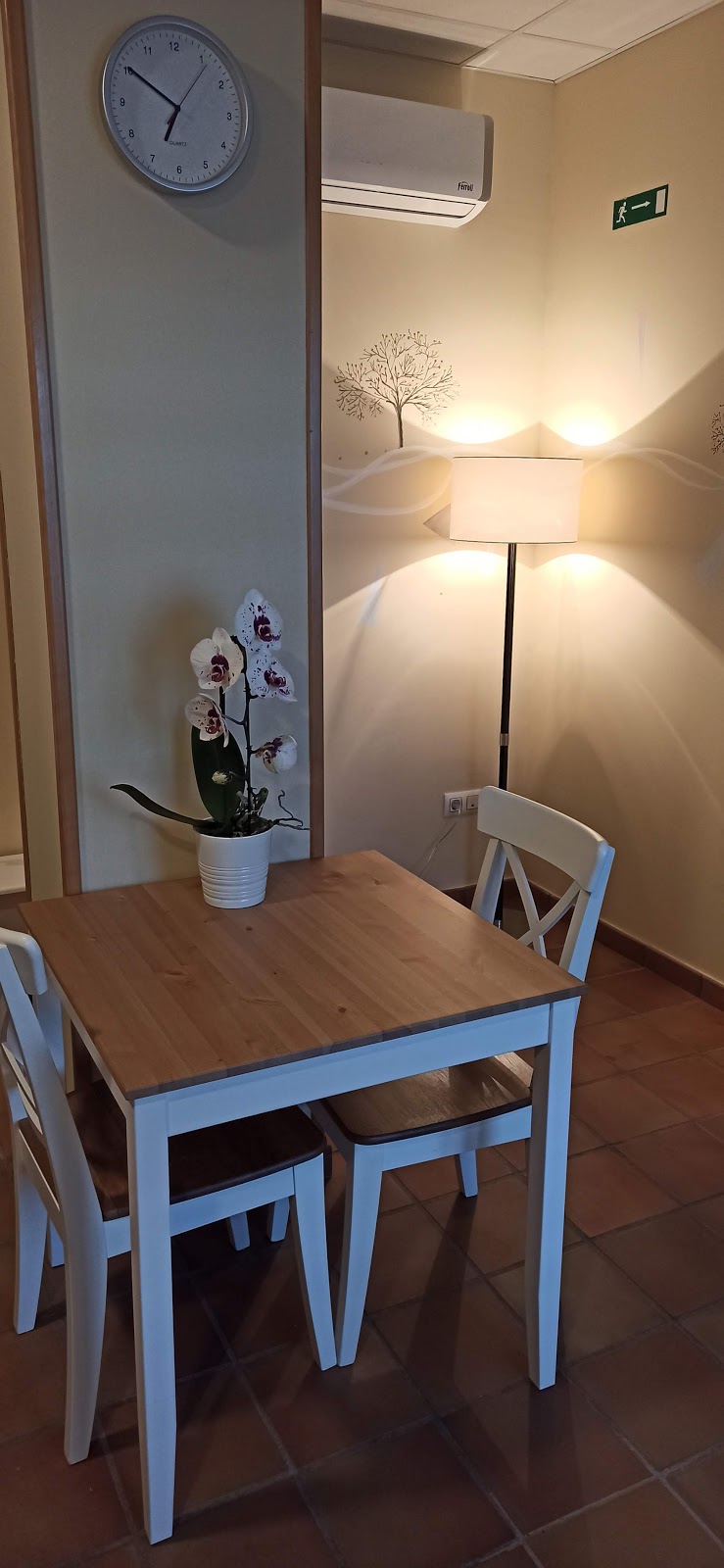 HOSTAL LA GRANJA 2 ESTRELLAS - Foto 5