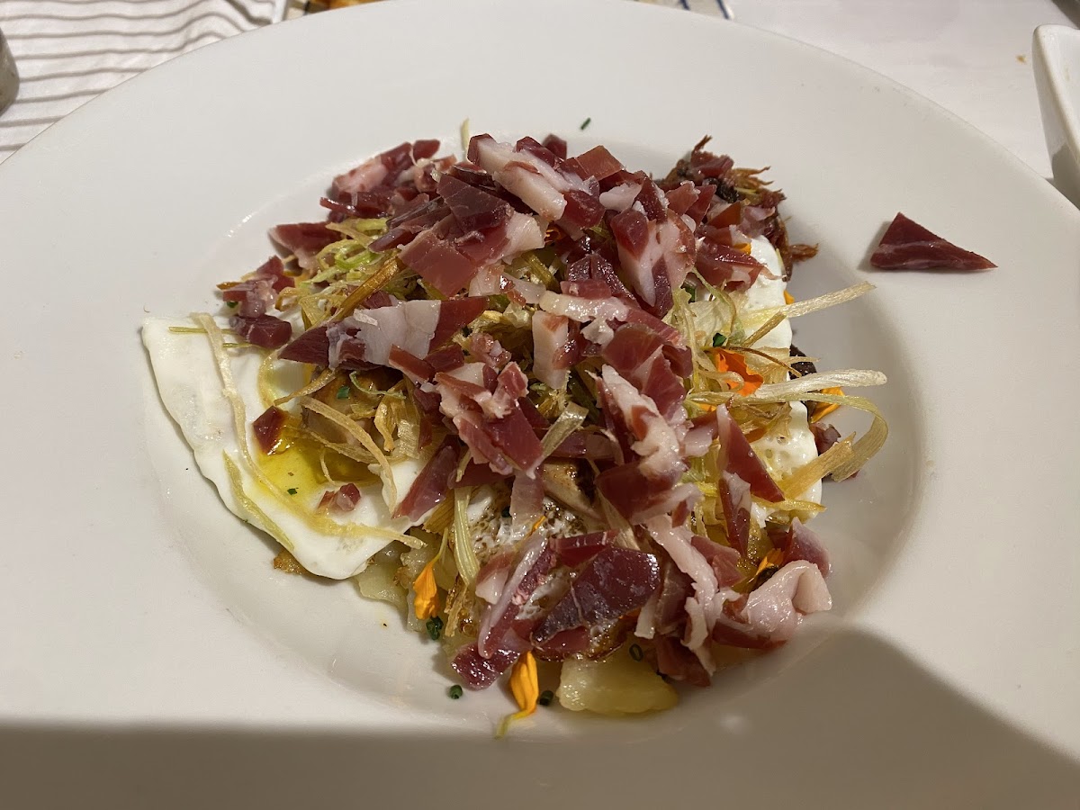 Apagallums Racó Gastronòmic - Foto 3