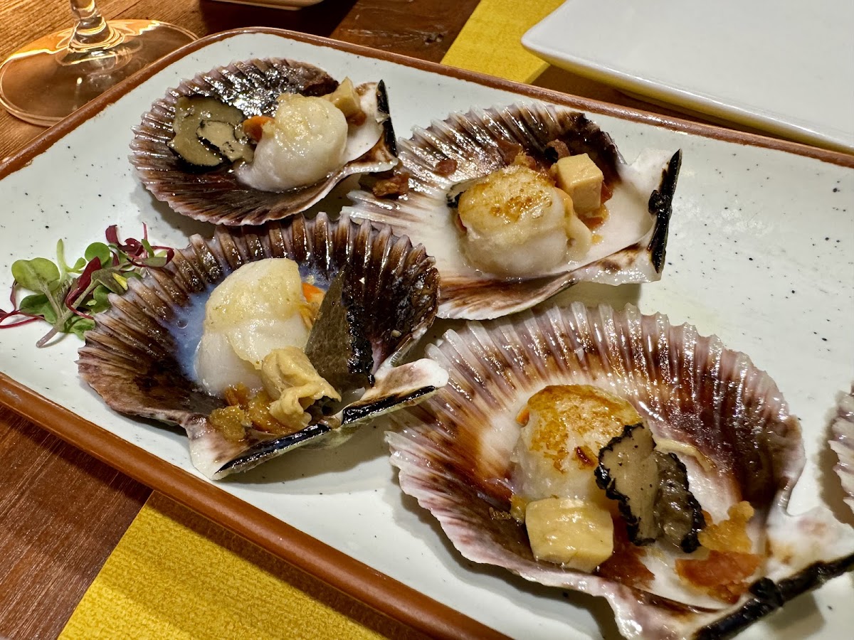 Apagallums Racó Gastronòmic - Foto 4