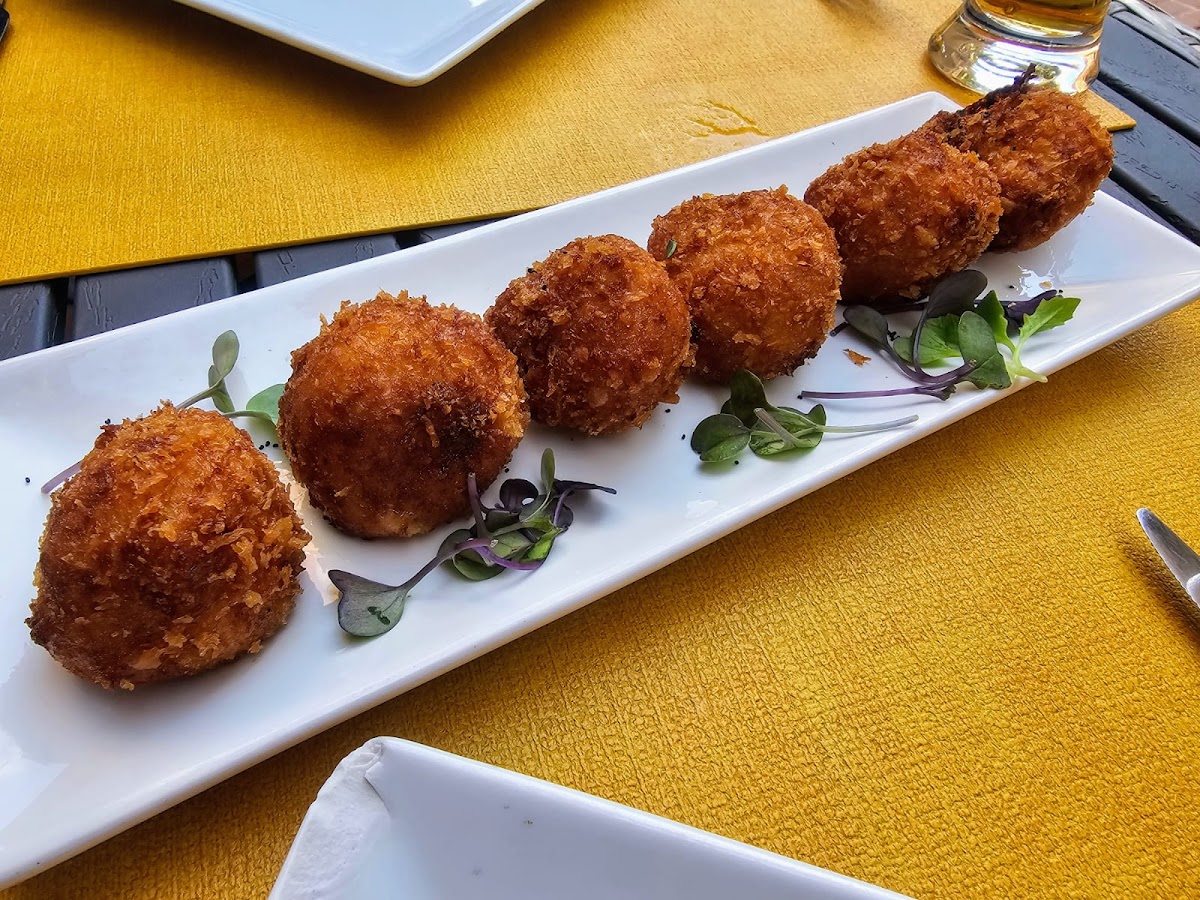 Apagallums Racó Gastronòmic - Foto 5