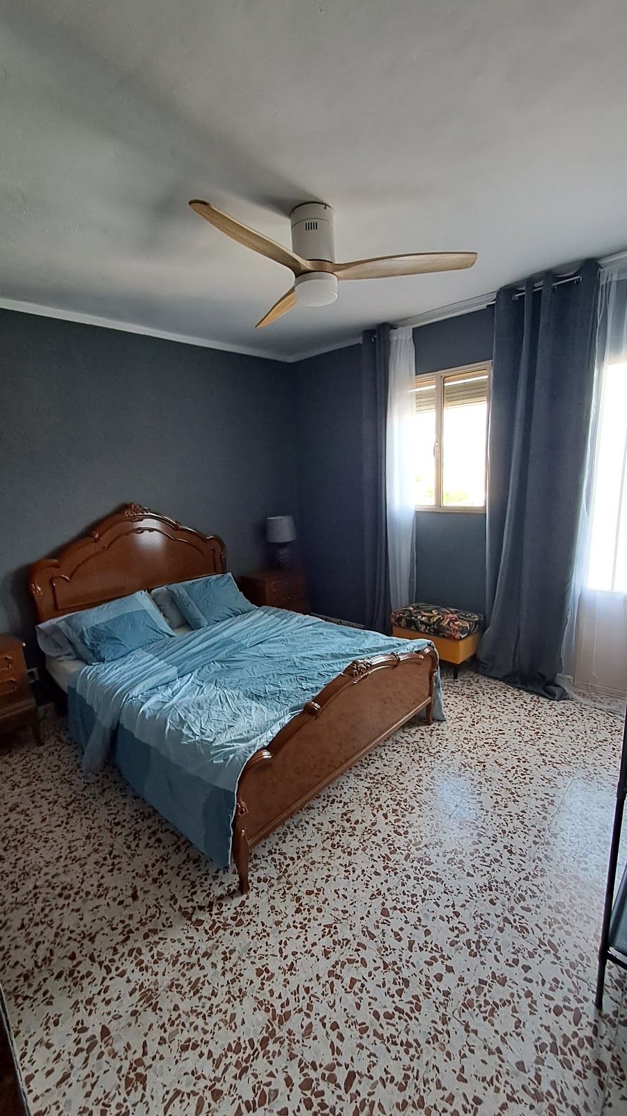 La casa de Dejna - Foto 2