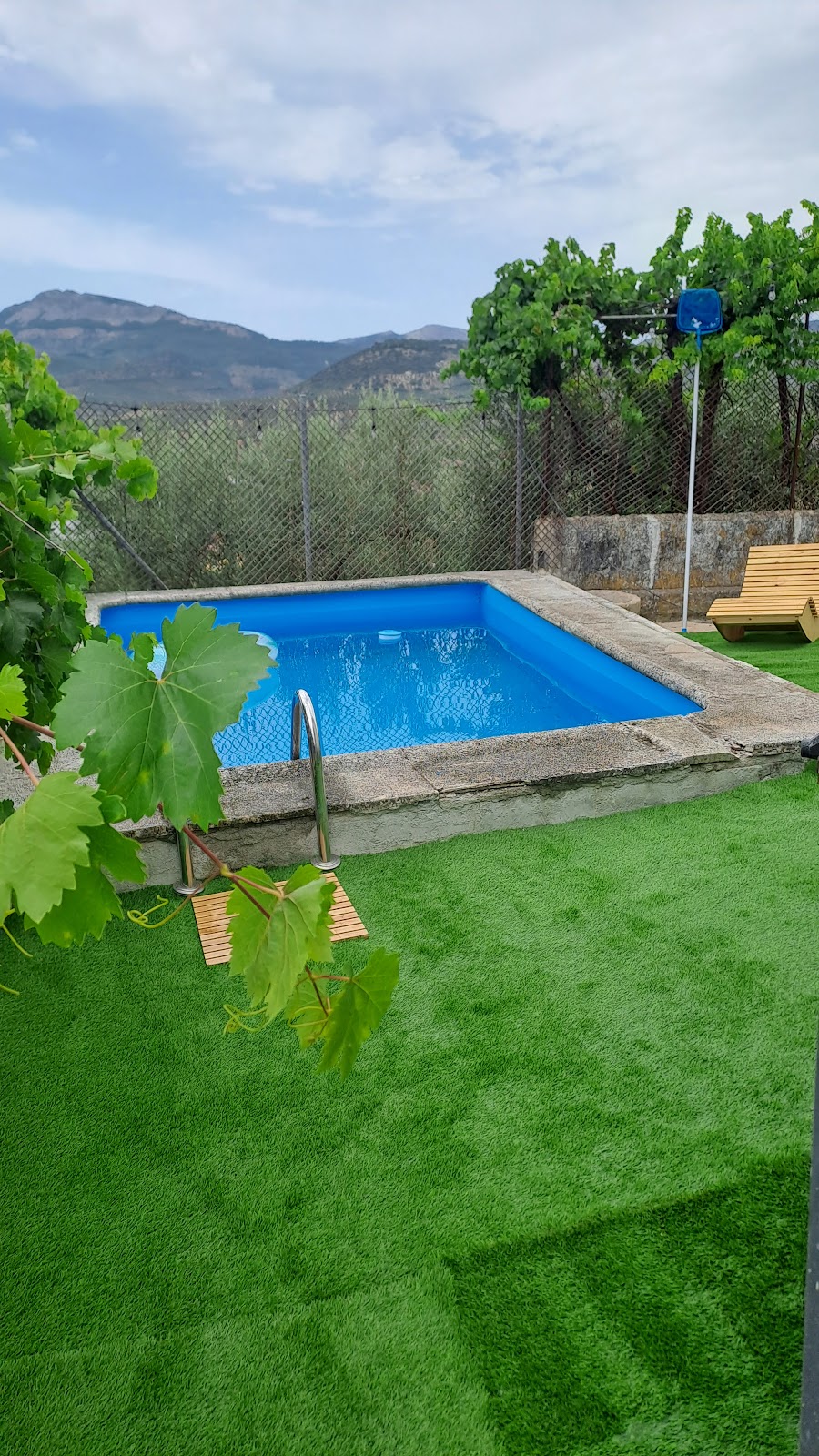 La casa de Dejna - Foto 3