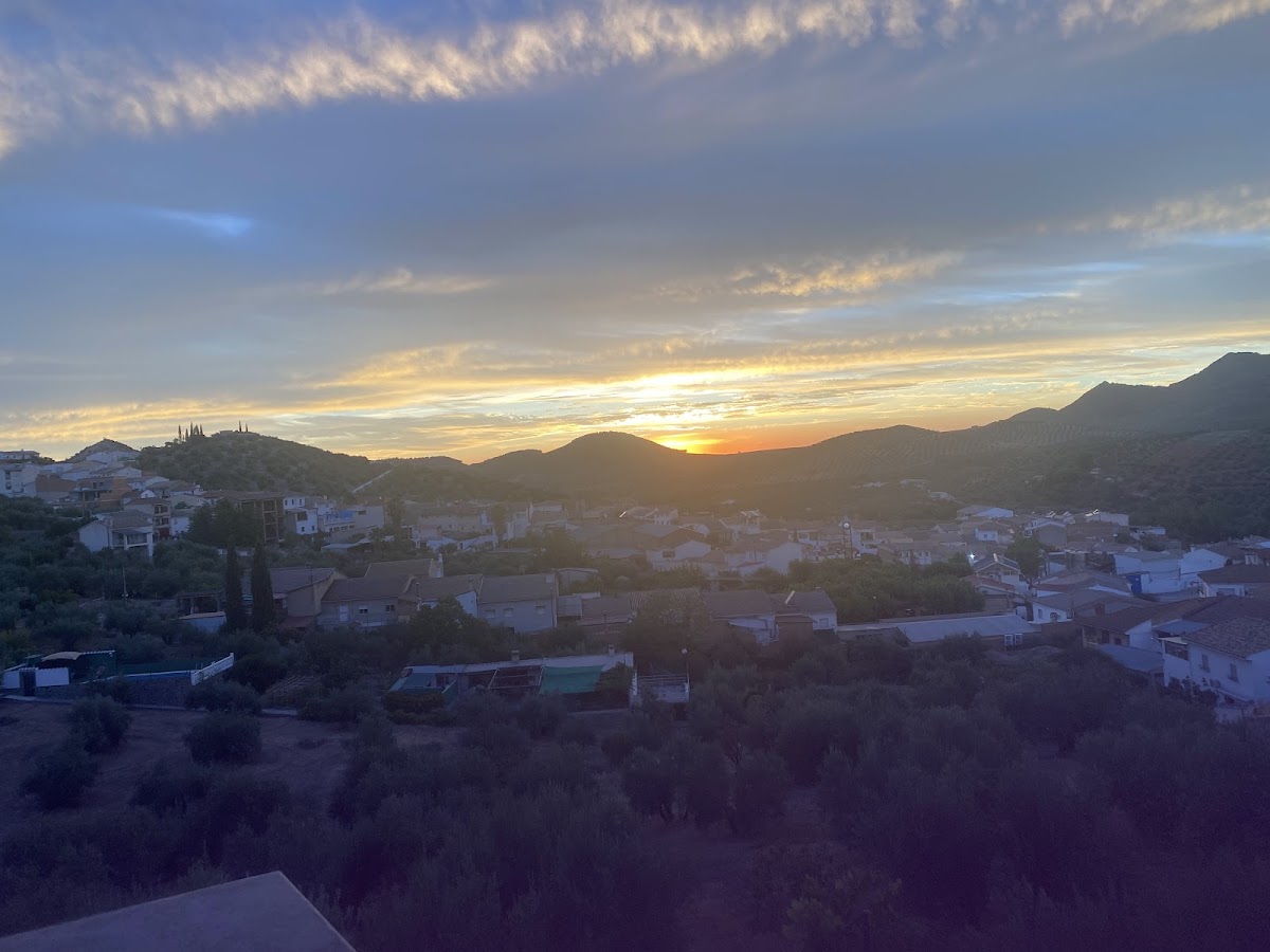 La casa de Dejna - Foto 5