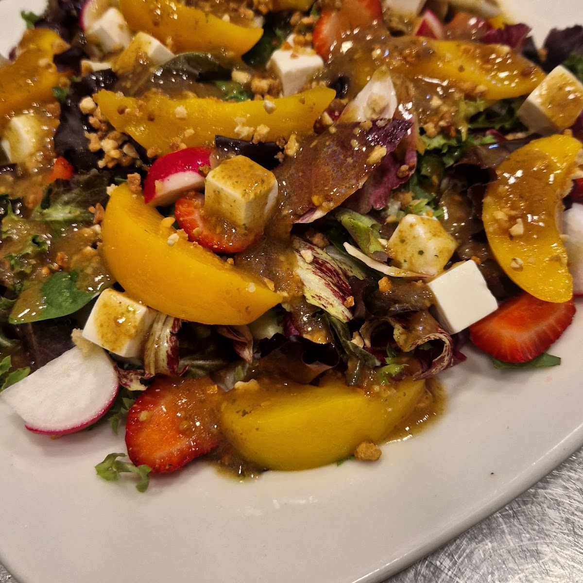 Restaurante La sella - Foto 2