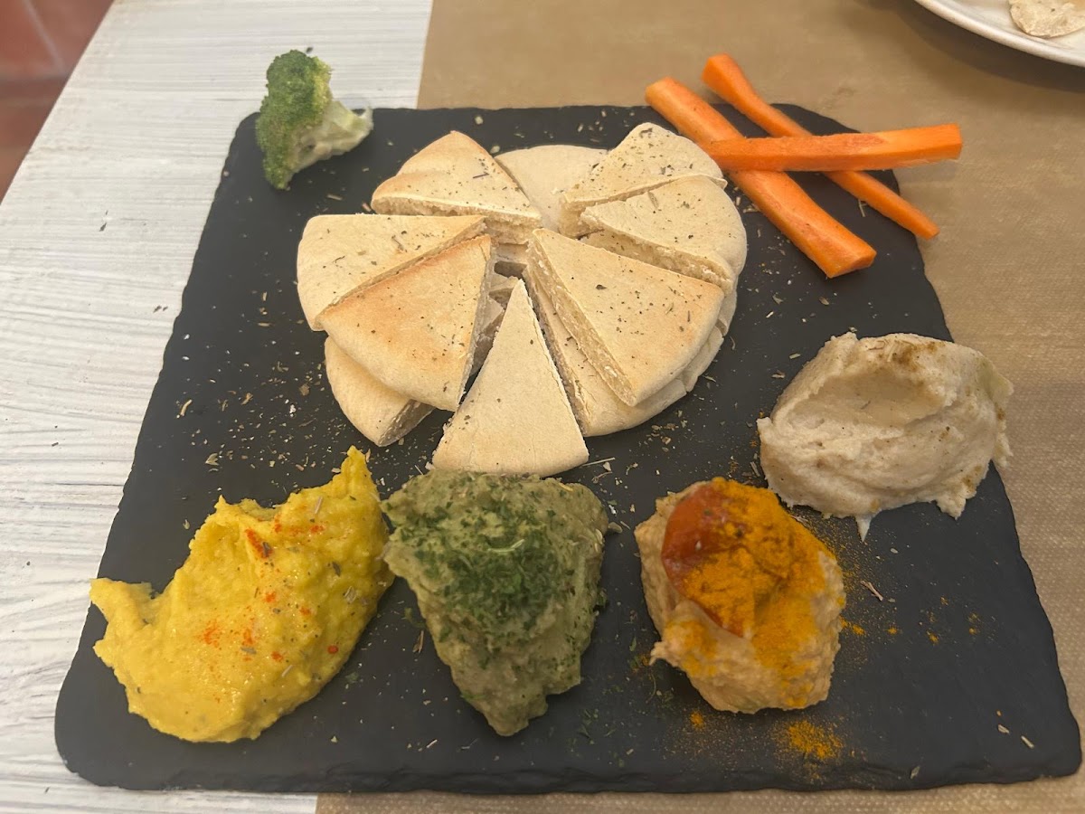 Restaurante La sella - Foto 3