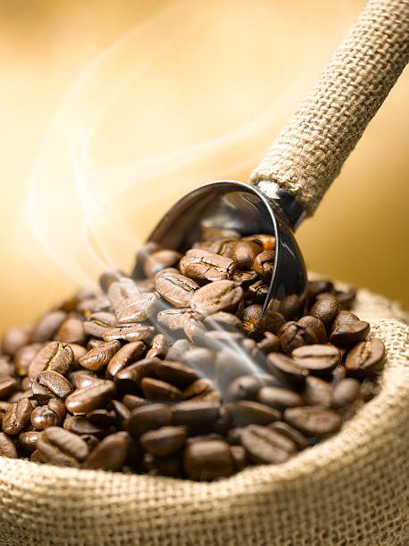 BOTANICA Coffee Experience - Foto 1