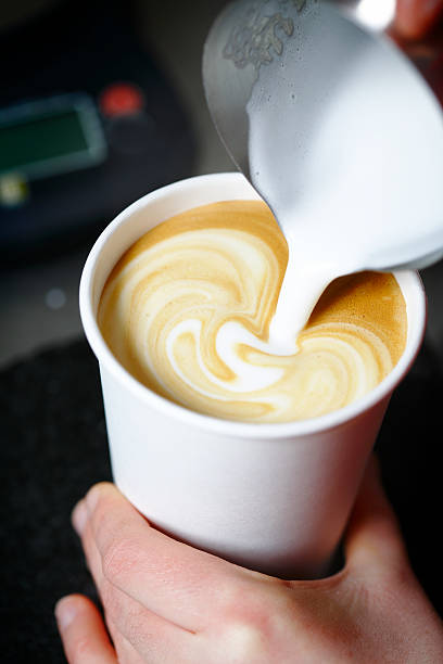 BOTANICA Coffee Experience - Foto 4