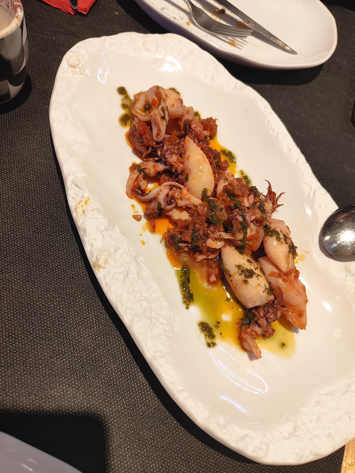 Gastroteca Espai Classual - Foto 3