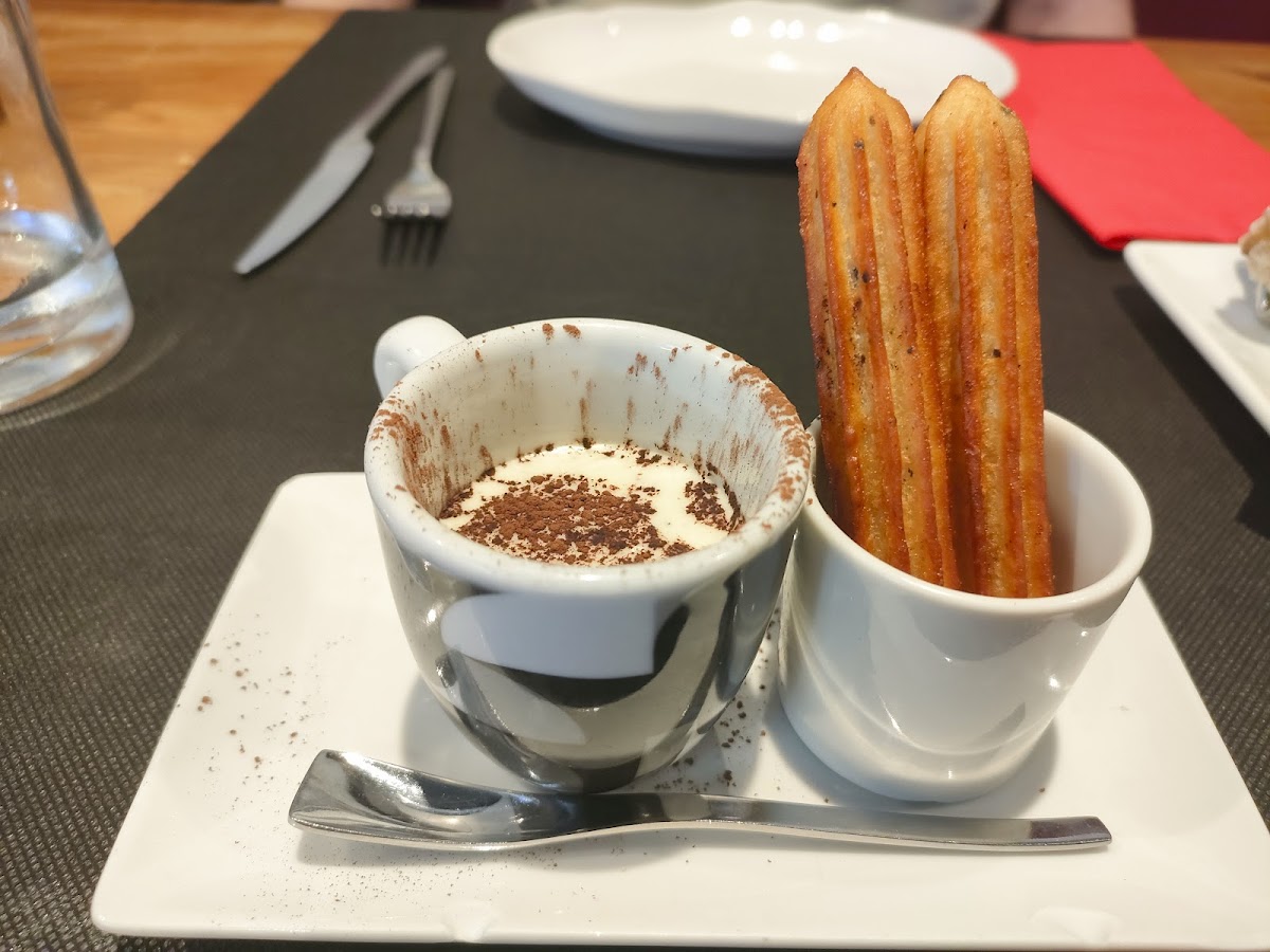 Gastroteca Espai Classual - Foto 5