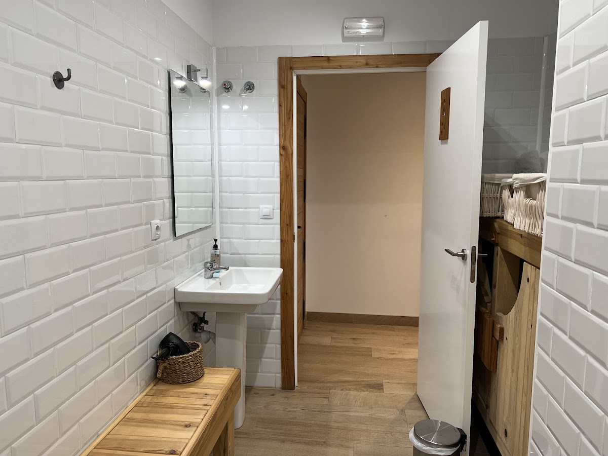 Basoa Suites - Foto 3