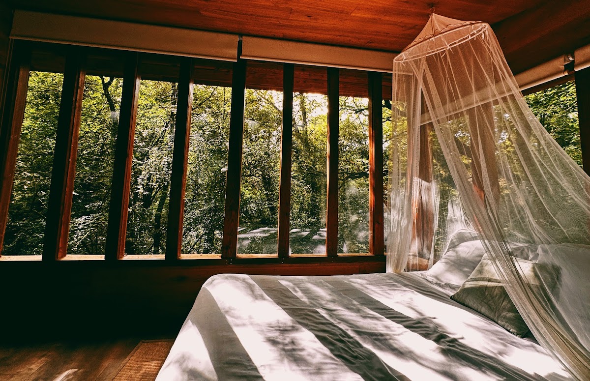 Basoa Suites - Foto 5