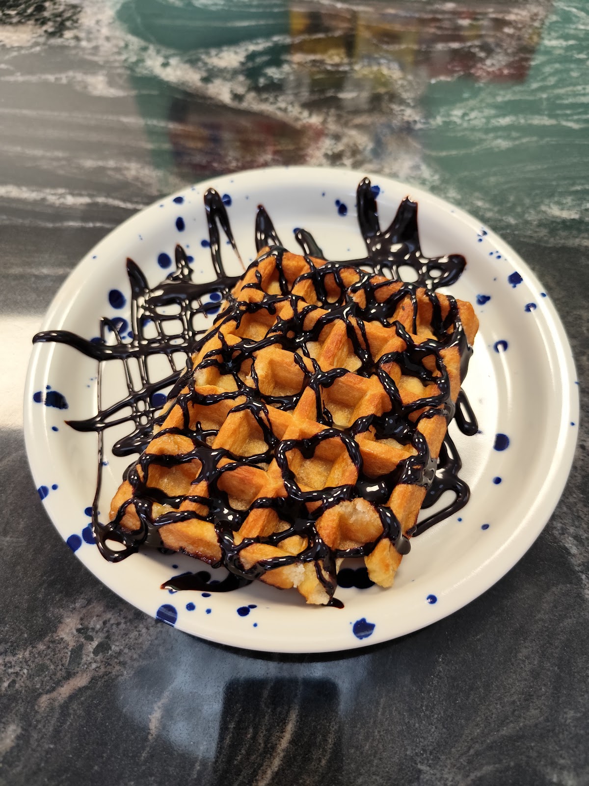 La Nube Café - Foto 2