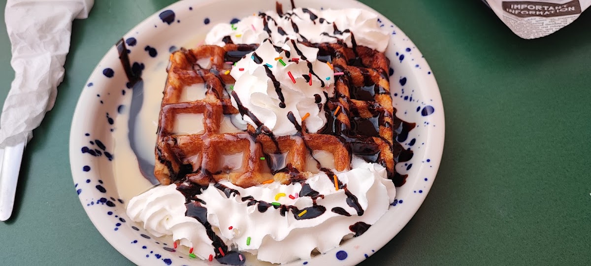 La Nube Café - Foto 3