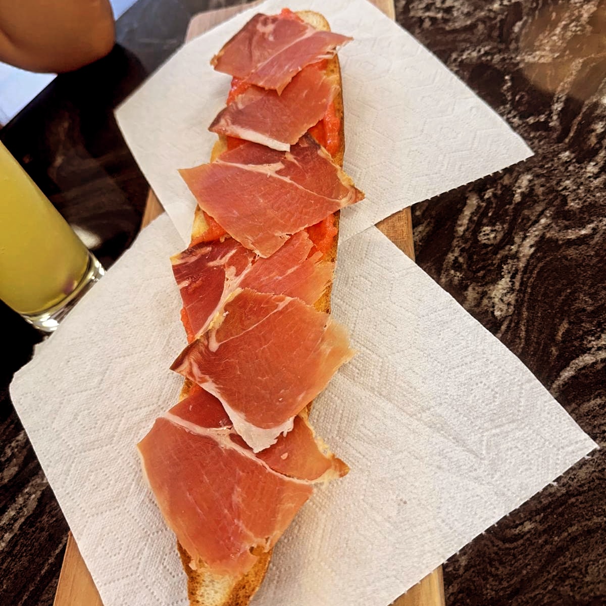 La Nube Café - Foto 5