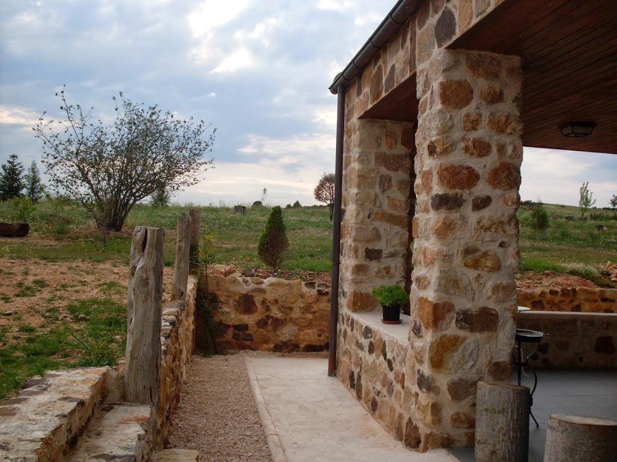 Hotel Valdelinares - Foto 3