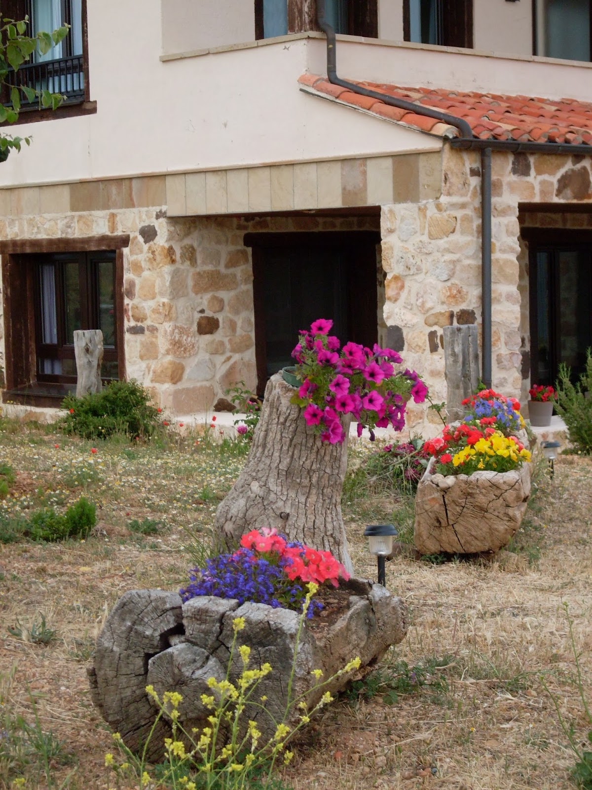 Hotel Valdelinares - Foto 4