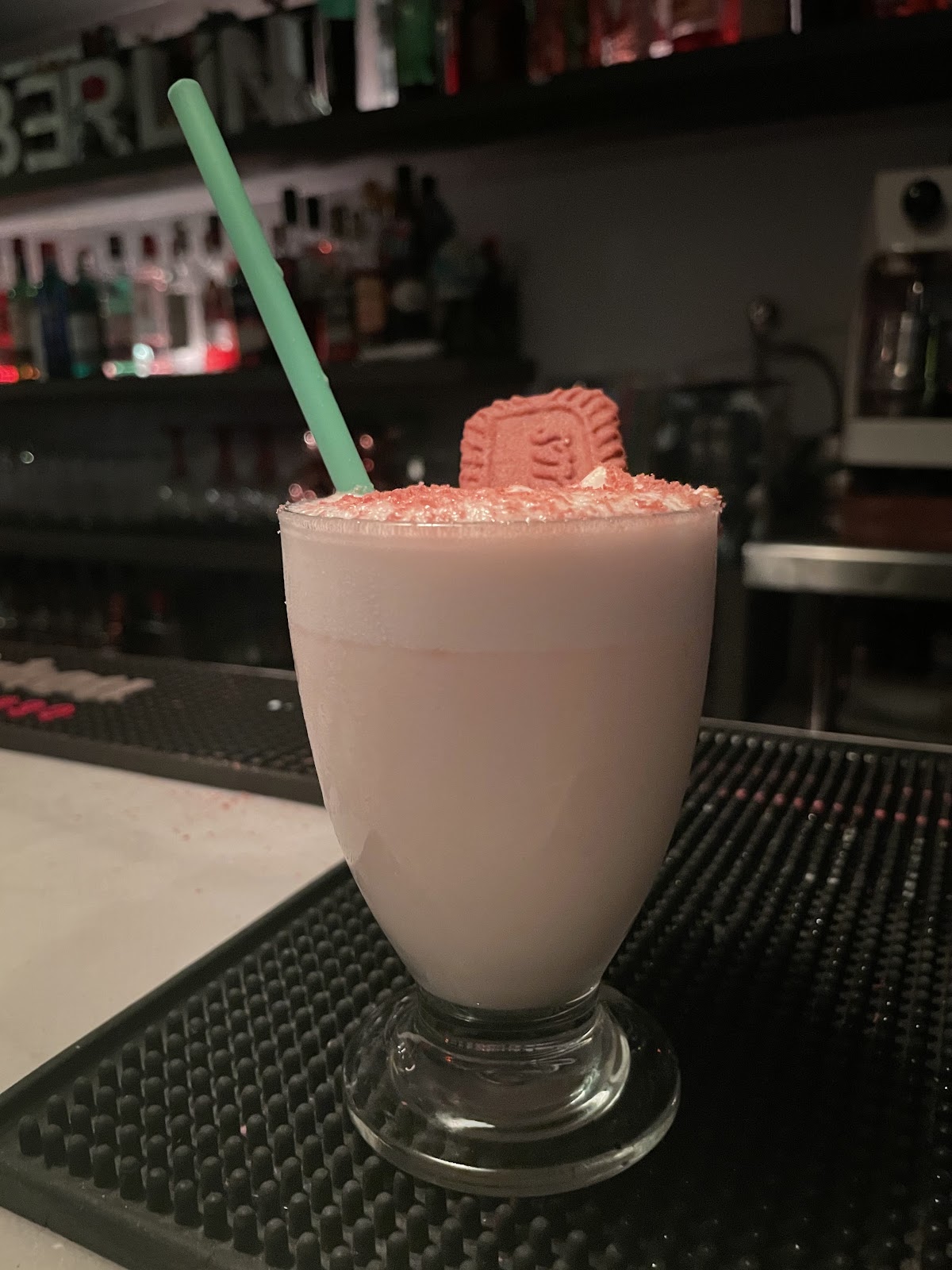 BERLIN ROCK&BEER - Foto 3