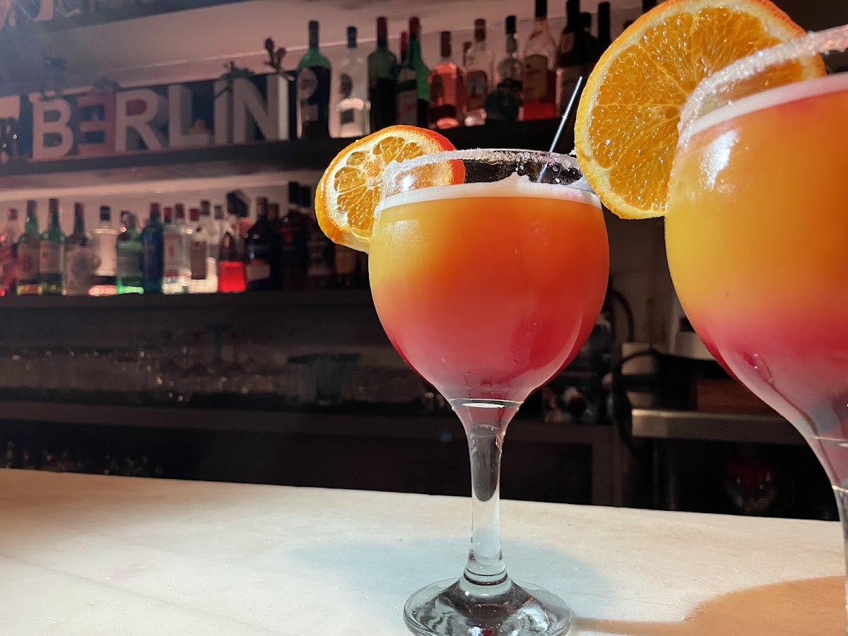 BERLIN ROCK&BEER - Foto 4