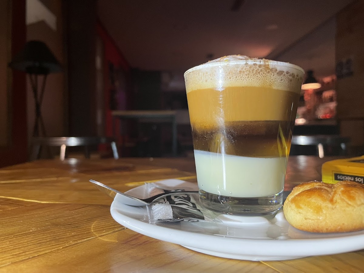 BERLIN ROCK&BEER - Foto 5