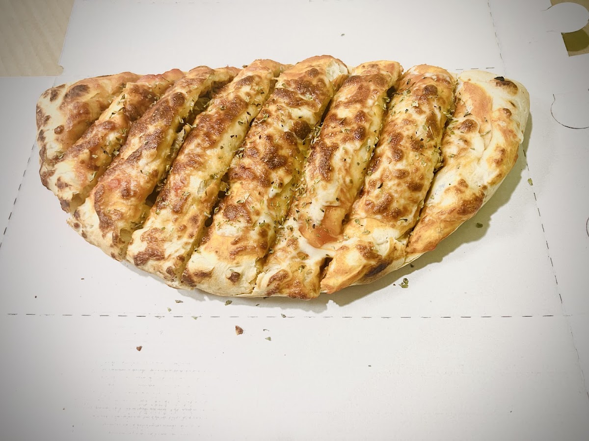 Restaurante kebab la luna - Foto 4