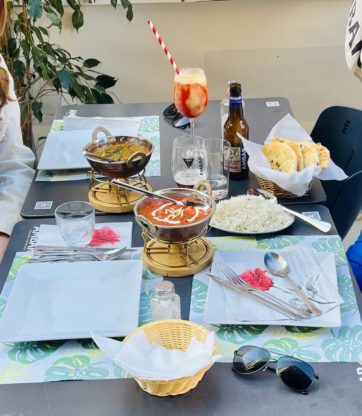 Restaurante kebab la luna - Foto 5