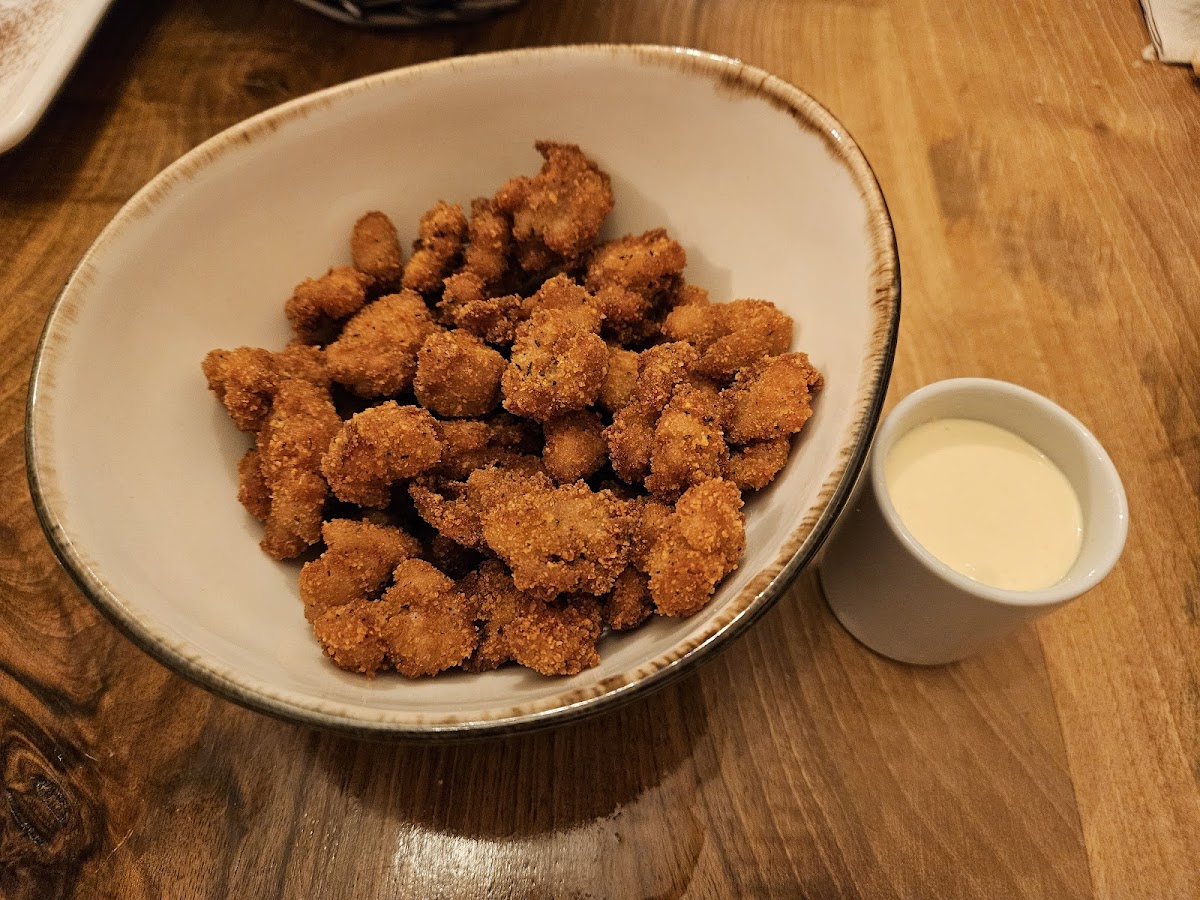 Horma Taberna - Foto 3