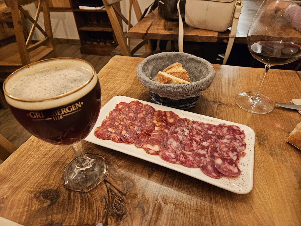 Horma Taberna - Foto 5