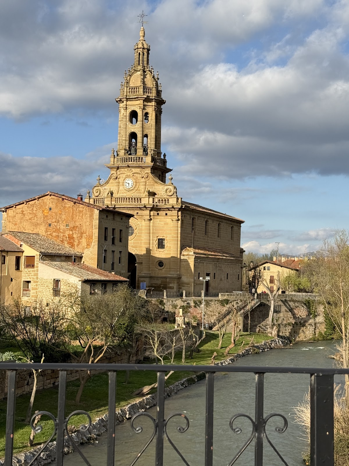 TEATRISSO HOTEL
