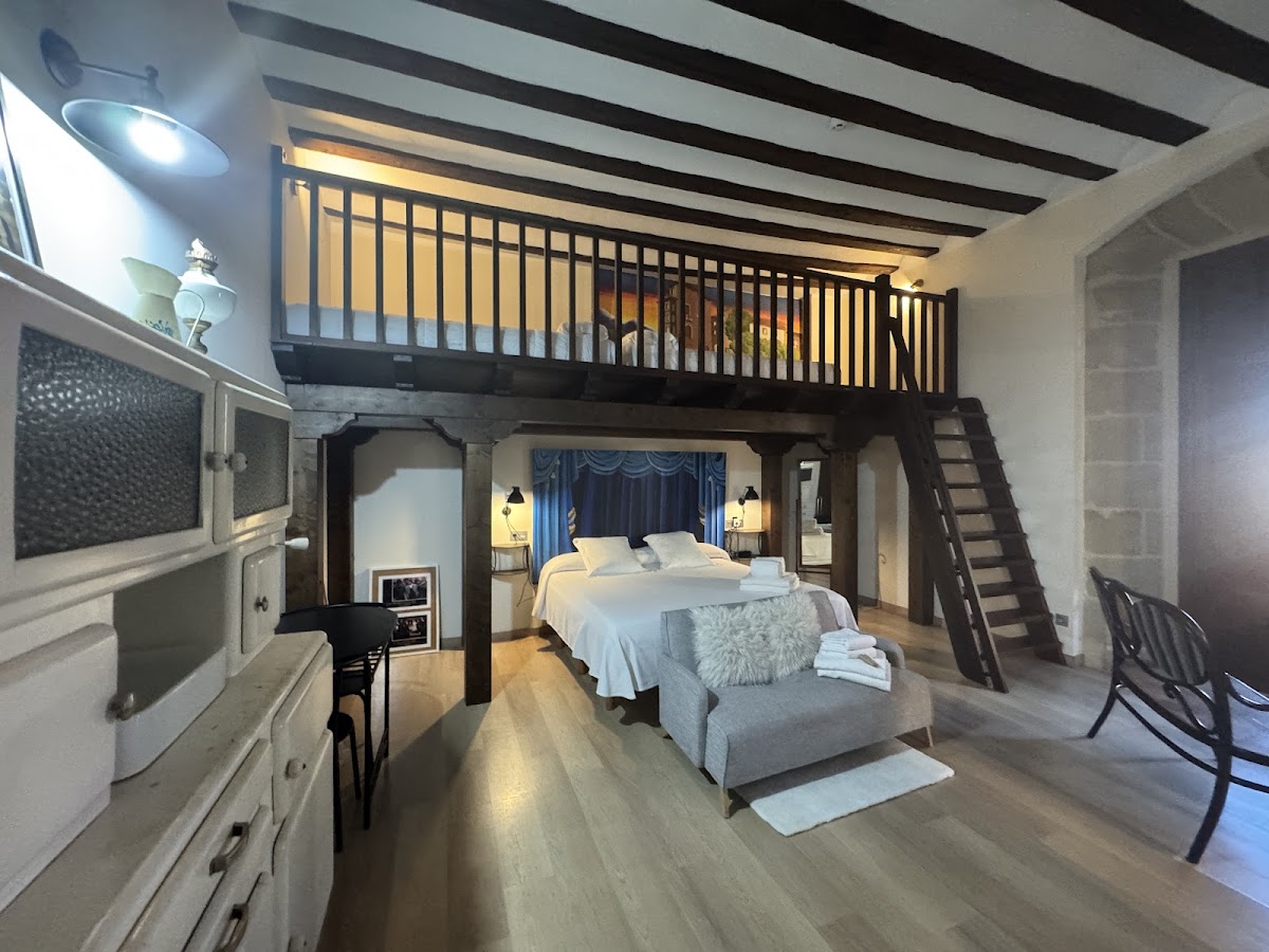 TEATRISSO HOTEL - Foto 2