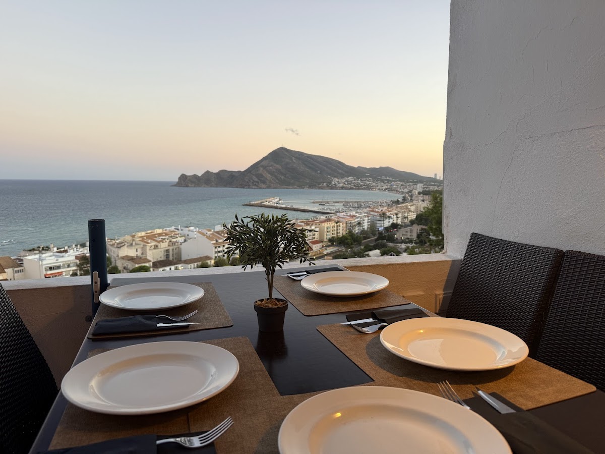 Bodegón Tio Ennio Altea - Foto 2