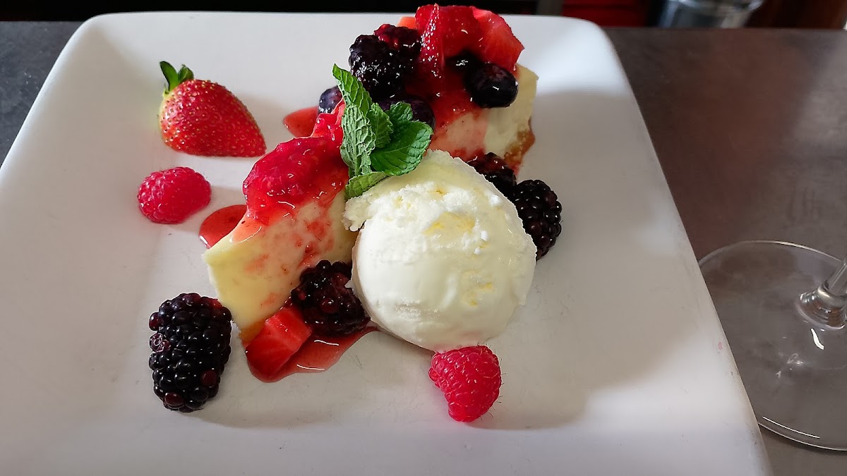 Bodegón Tio Ennio Altea - Foto 3