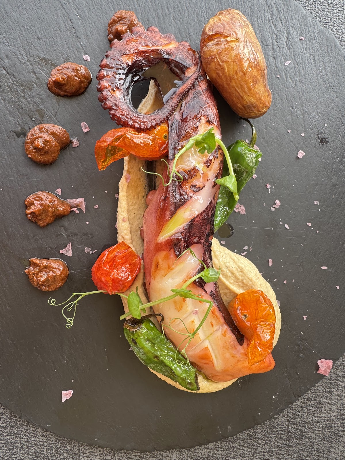 Bodegón Tio Ennio Altea - Foto 4