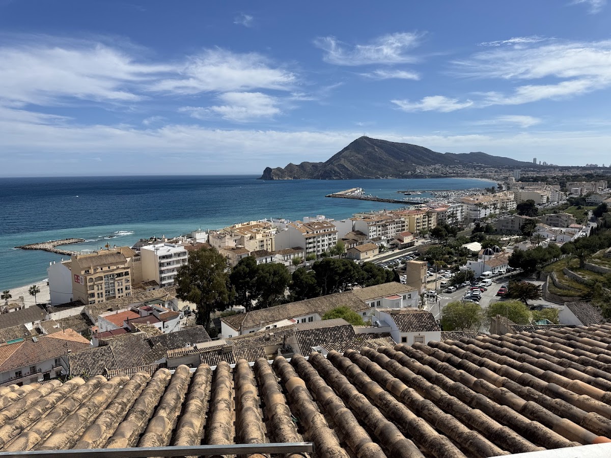 Bodegón Tio Ennio Altea - Foto 5