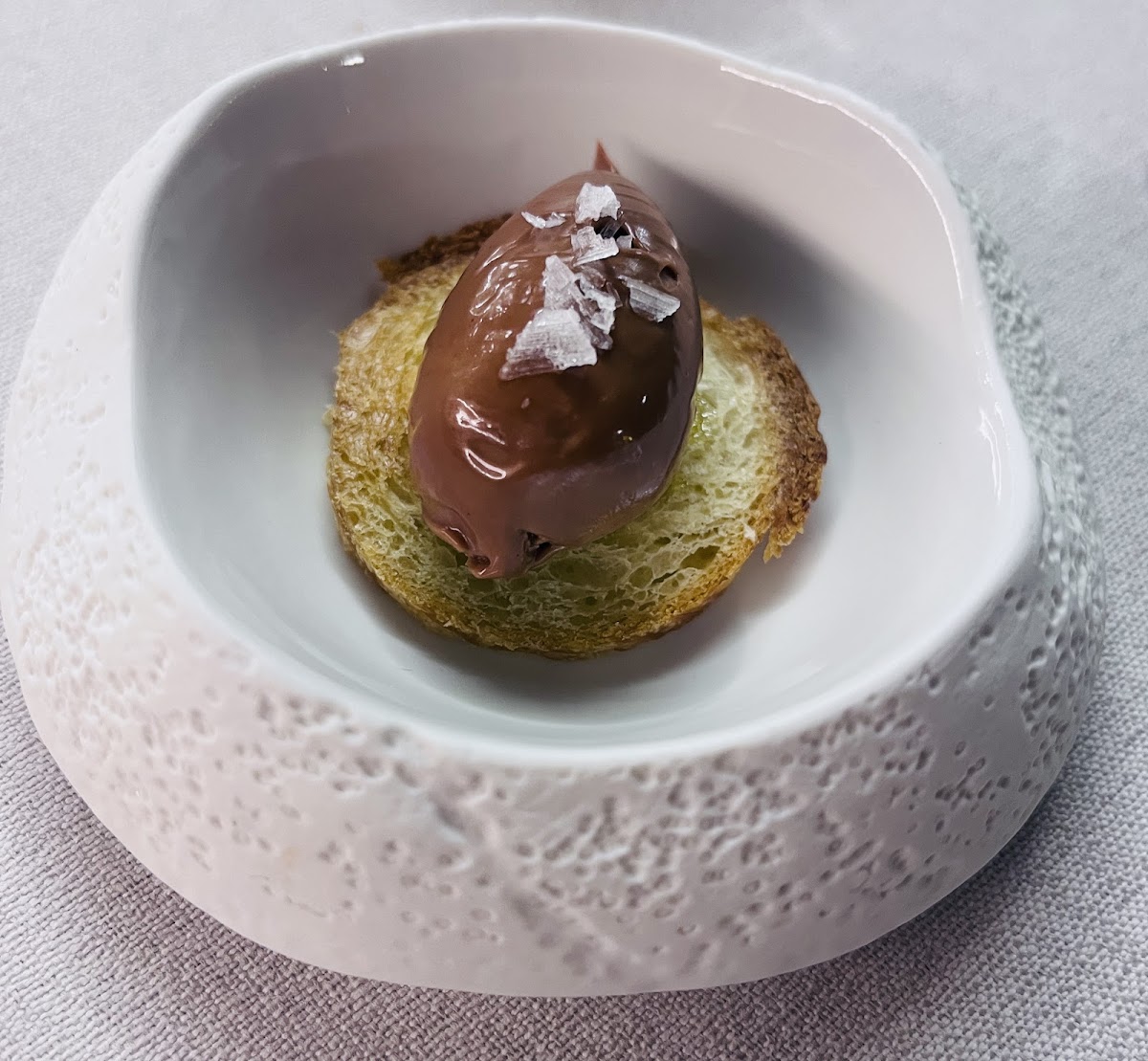 Restaurante Malak - Foto 3