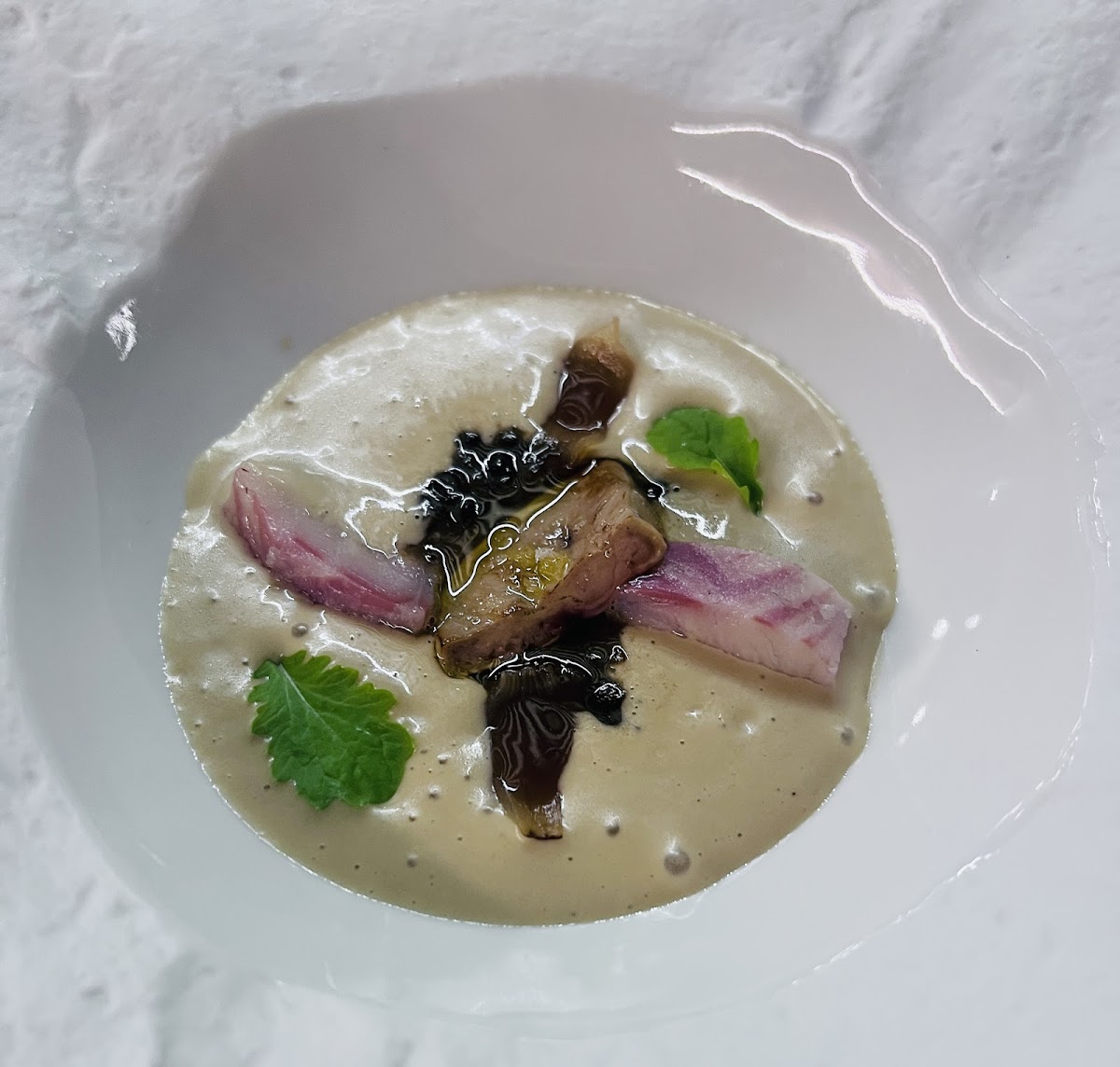 Restaurante Malak - Foto 5