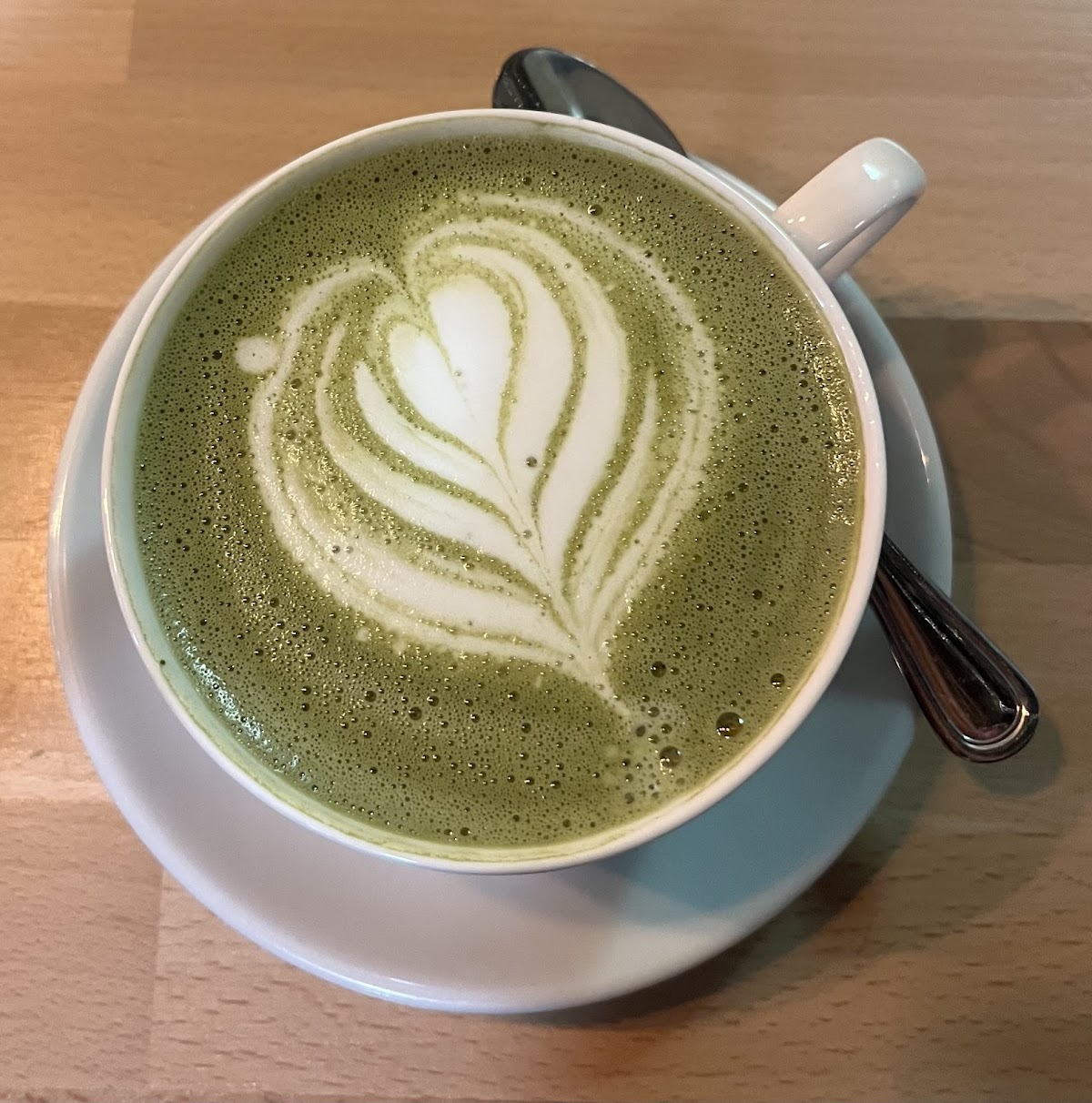 Cortau café - Foto 2