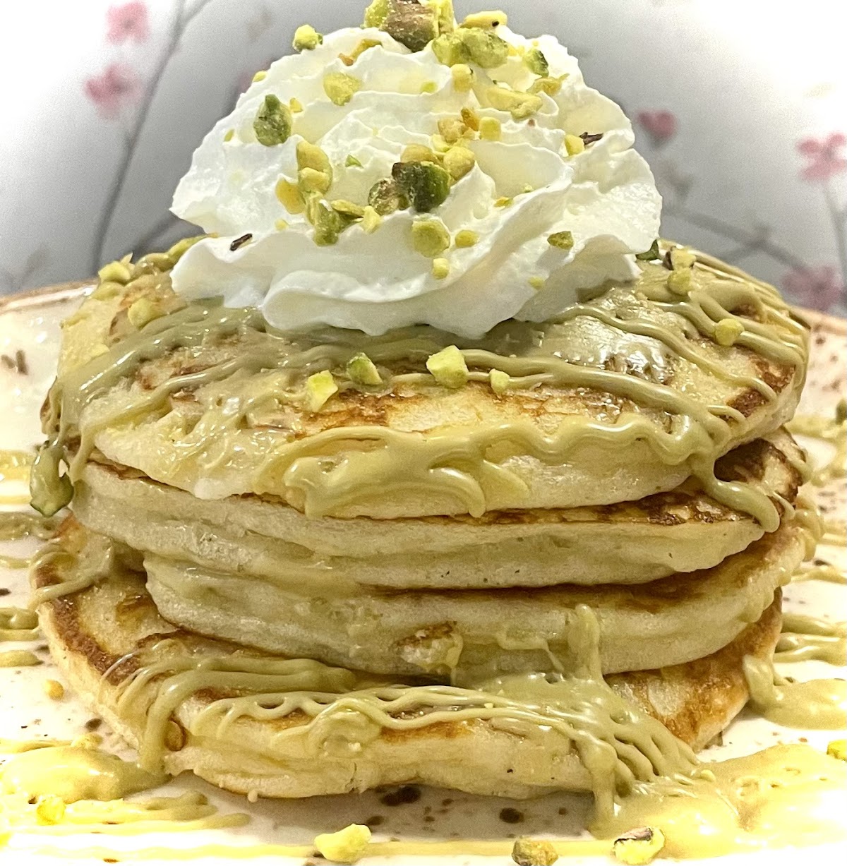 Cortau café - Foto 3