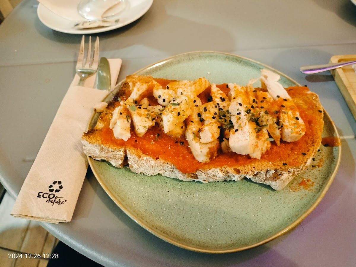 Cortau café - Foto 5